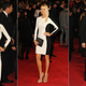 Image for article titled James Bond Was Cool, But There Were Hot Messes at the Skyfall Premiere